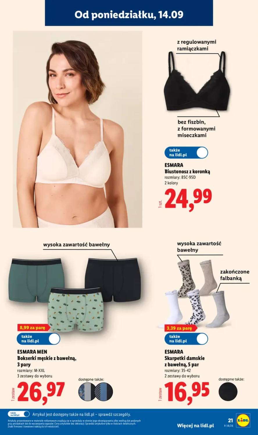 Gazetka – strona 25