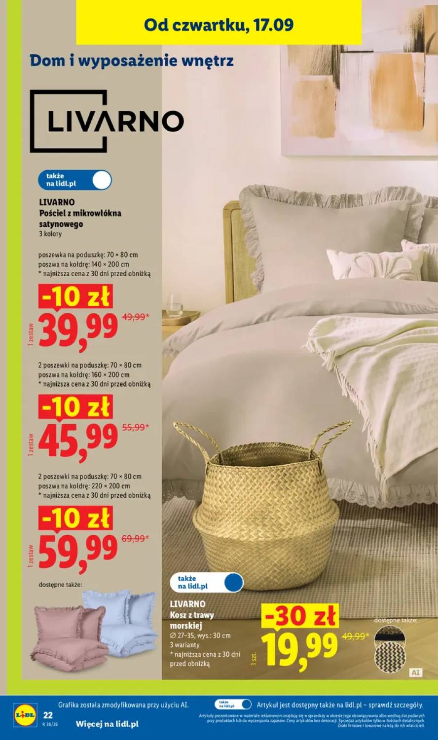 Gazetka – strona 26