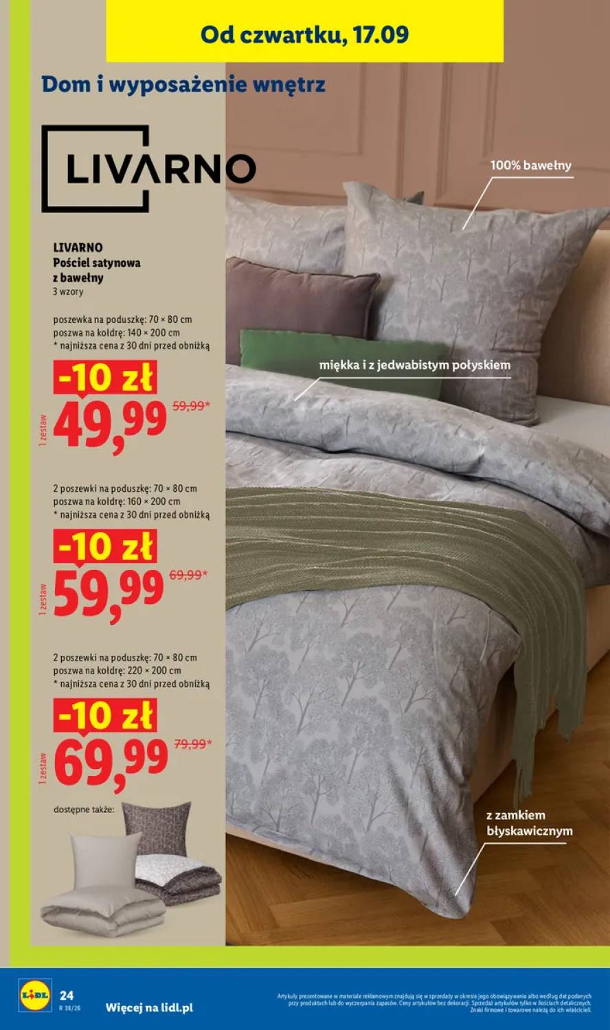 Gazetka – strona 28