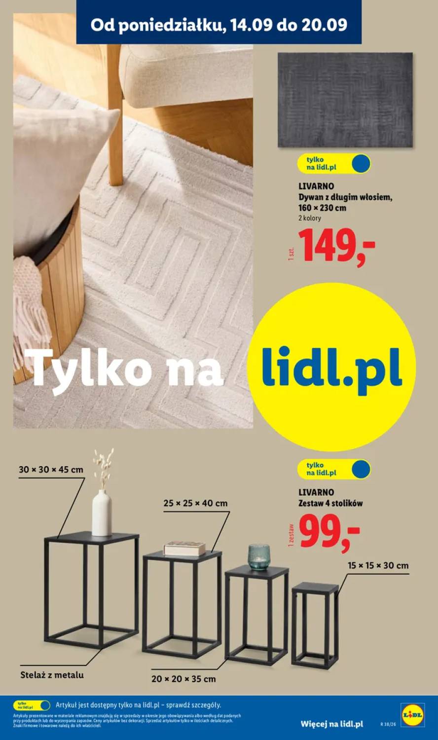 Gazetka – strona 31