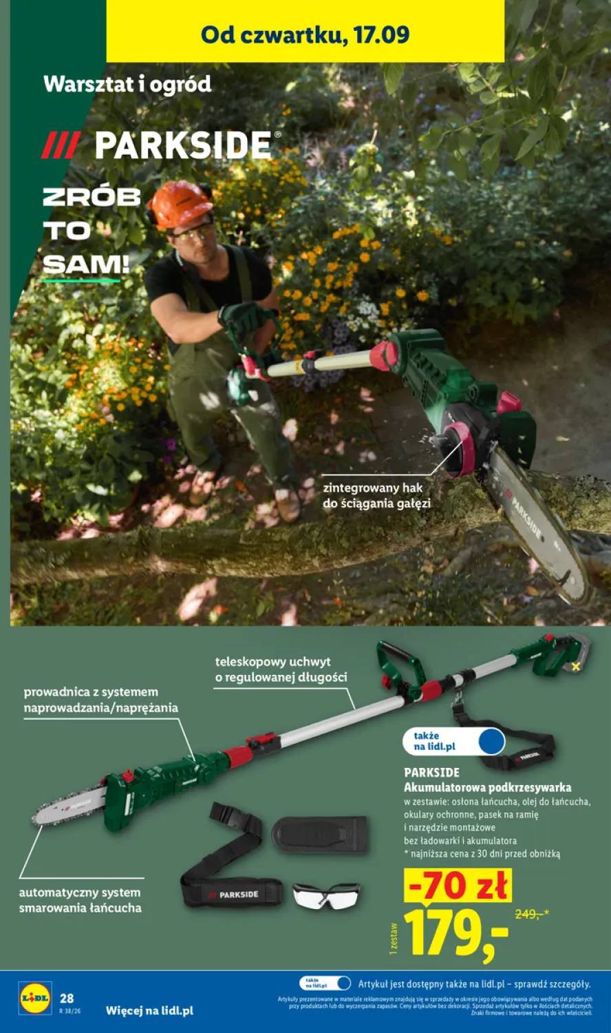 Gazetka – strona 36