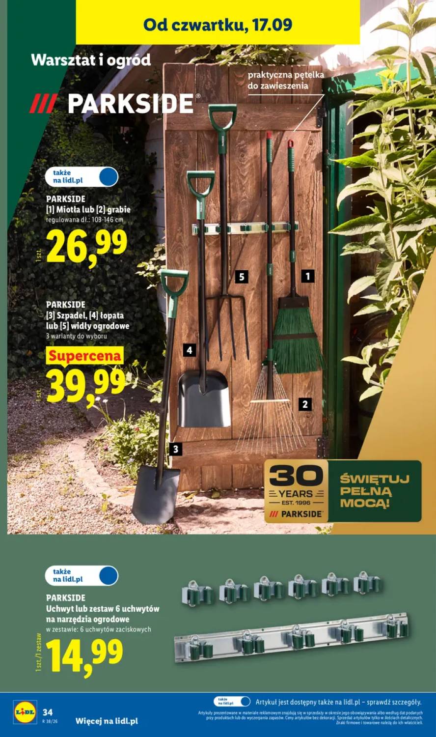 Gazetka – strona 42