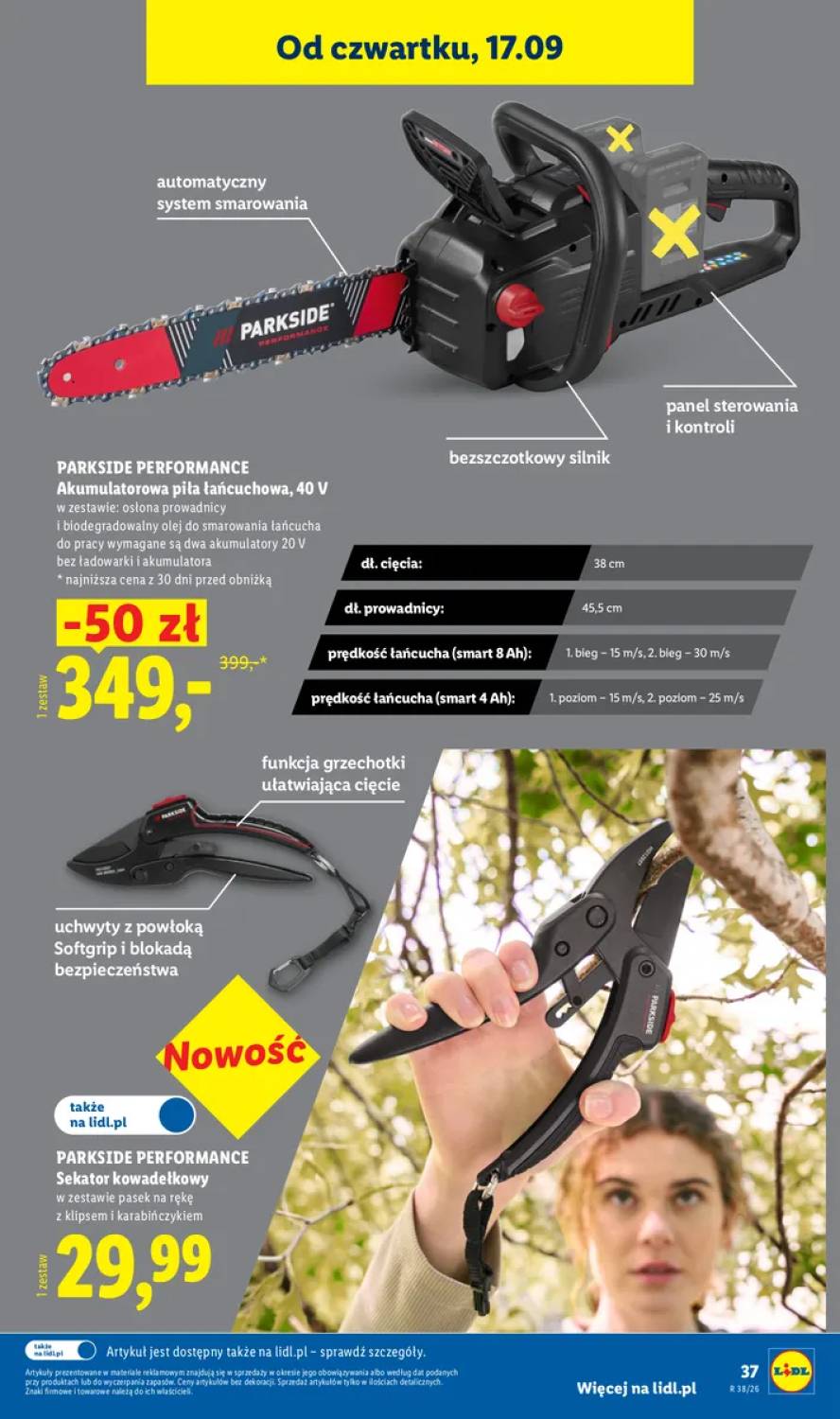 Gazetka – strona 45