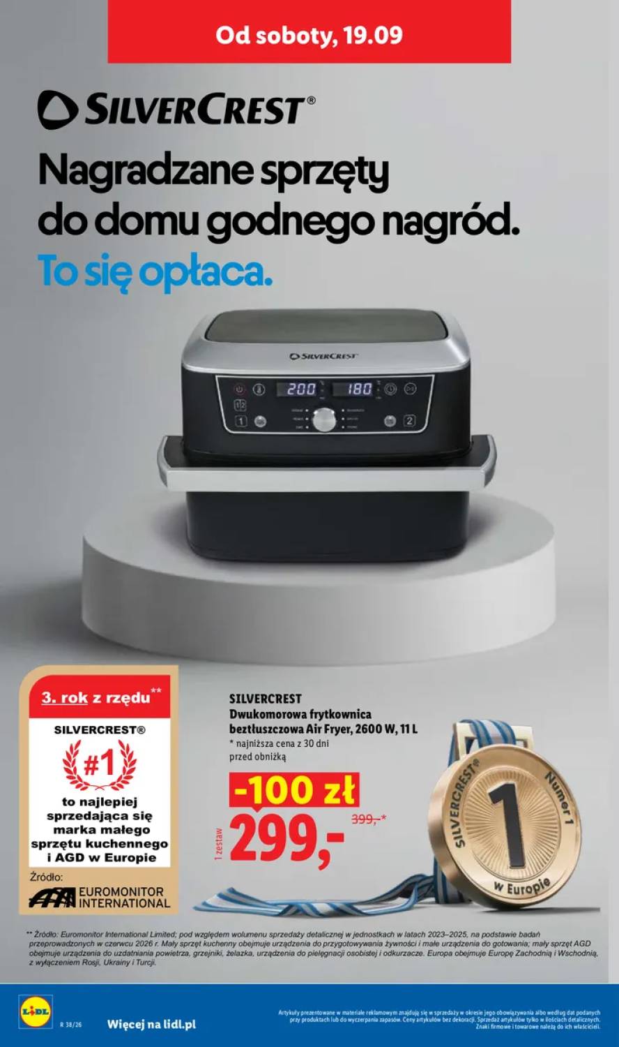 Gazetka – strona 52