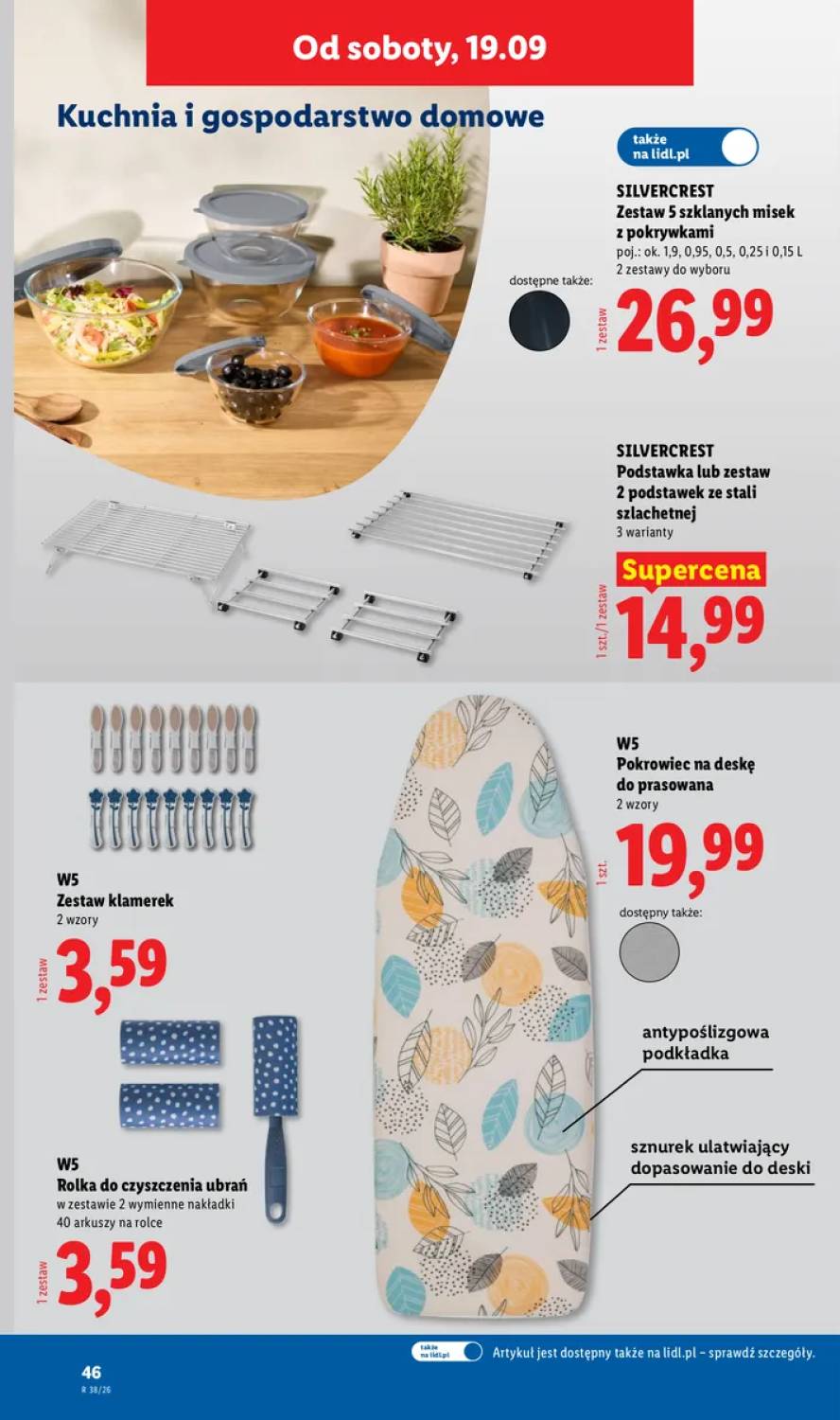 Gazetka – strona 56