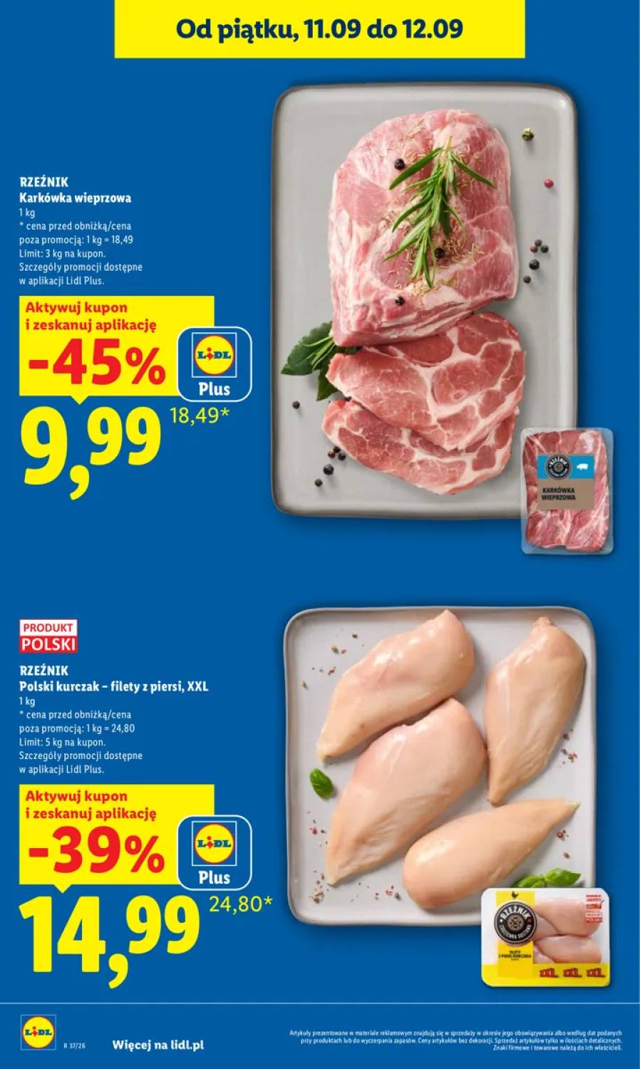 Gazetka – strona 2
