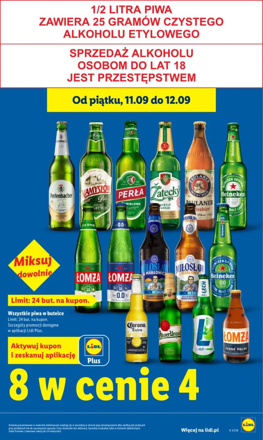 Gazetka – strona 5