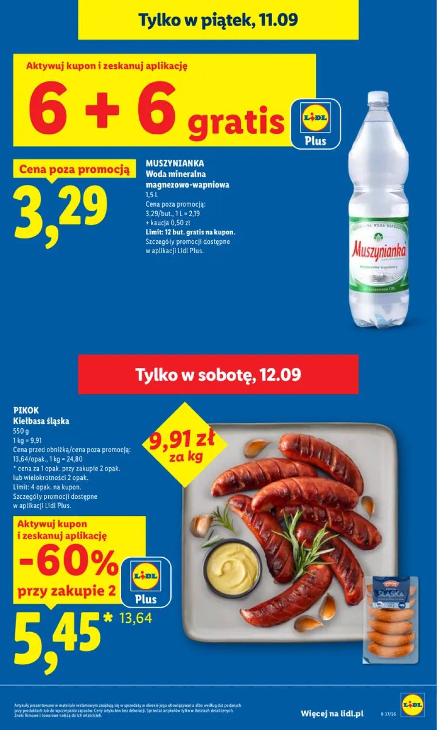 Gazetka – strona 7