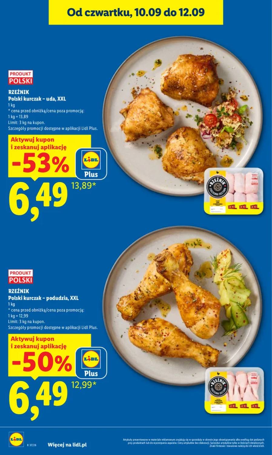 Gazetka – strona 8