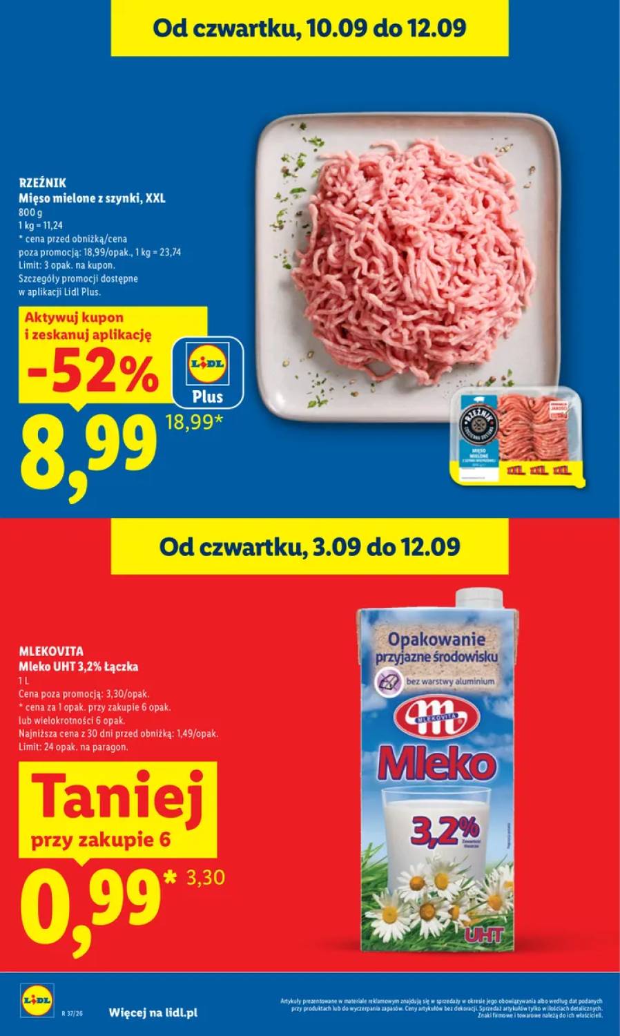 Gazetka – strona 10