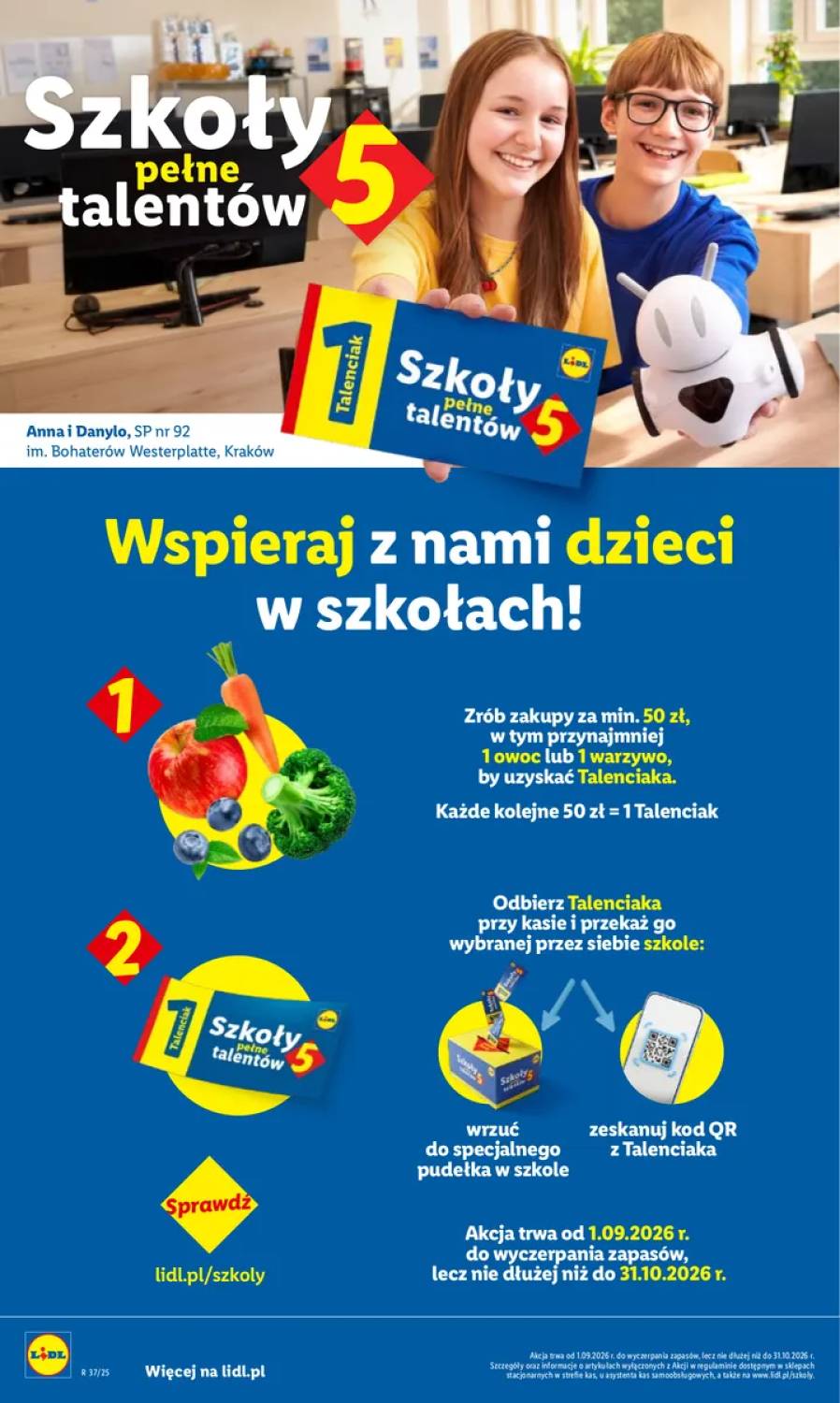 Gazetka – strona 11