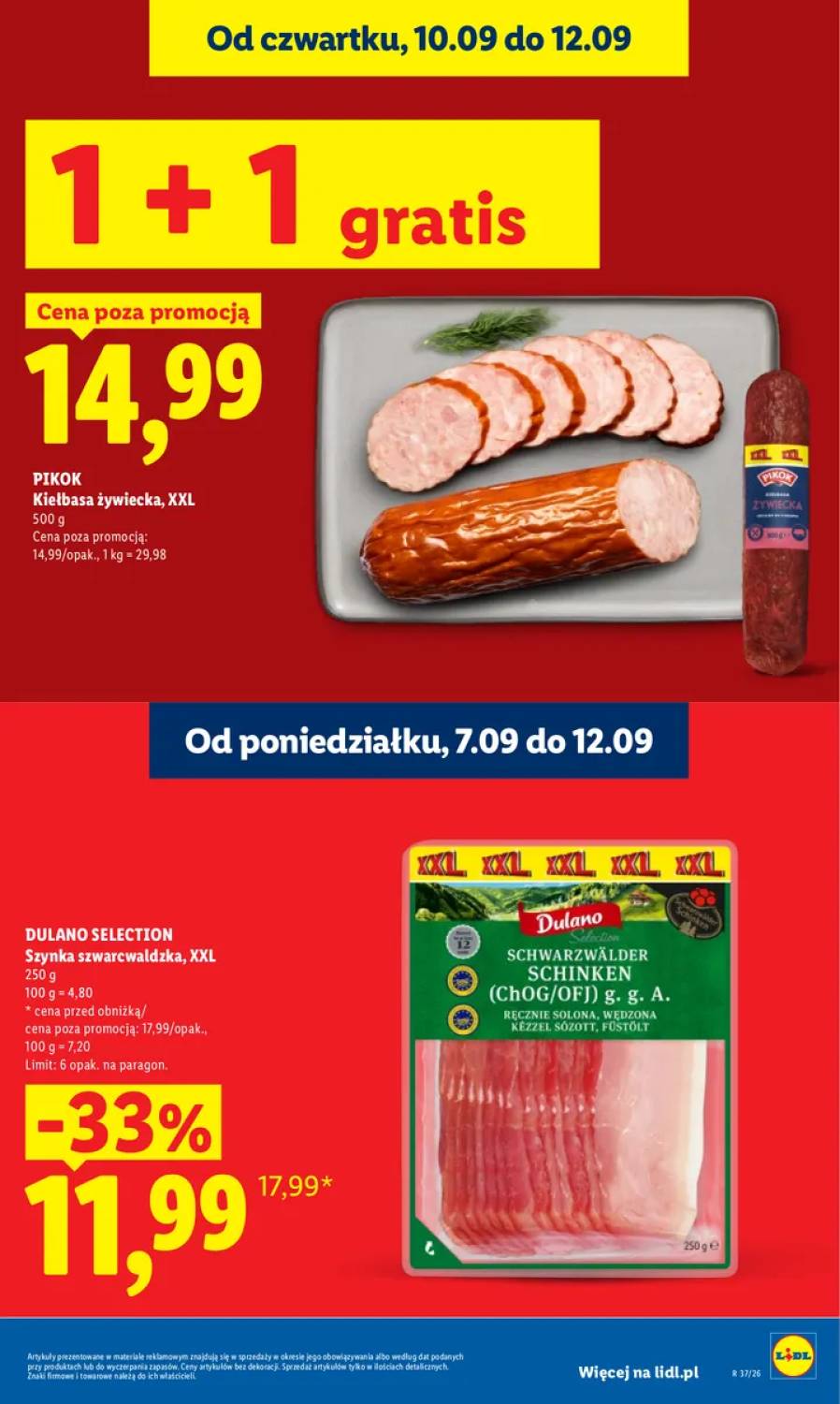 Gazetka – strona 17