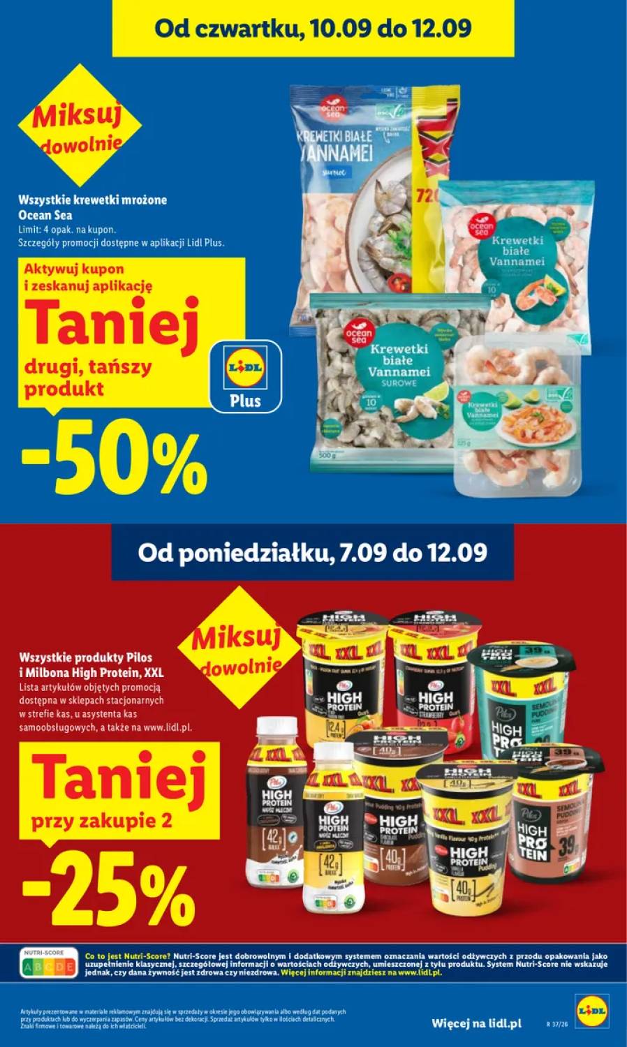 Gazetka – strona 19
