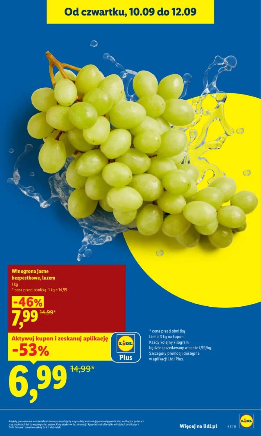 Gazetka – strona 21