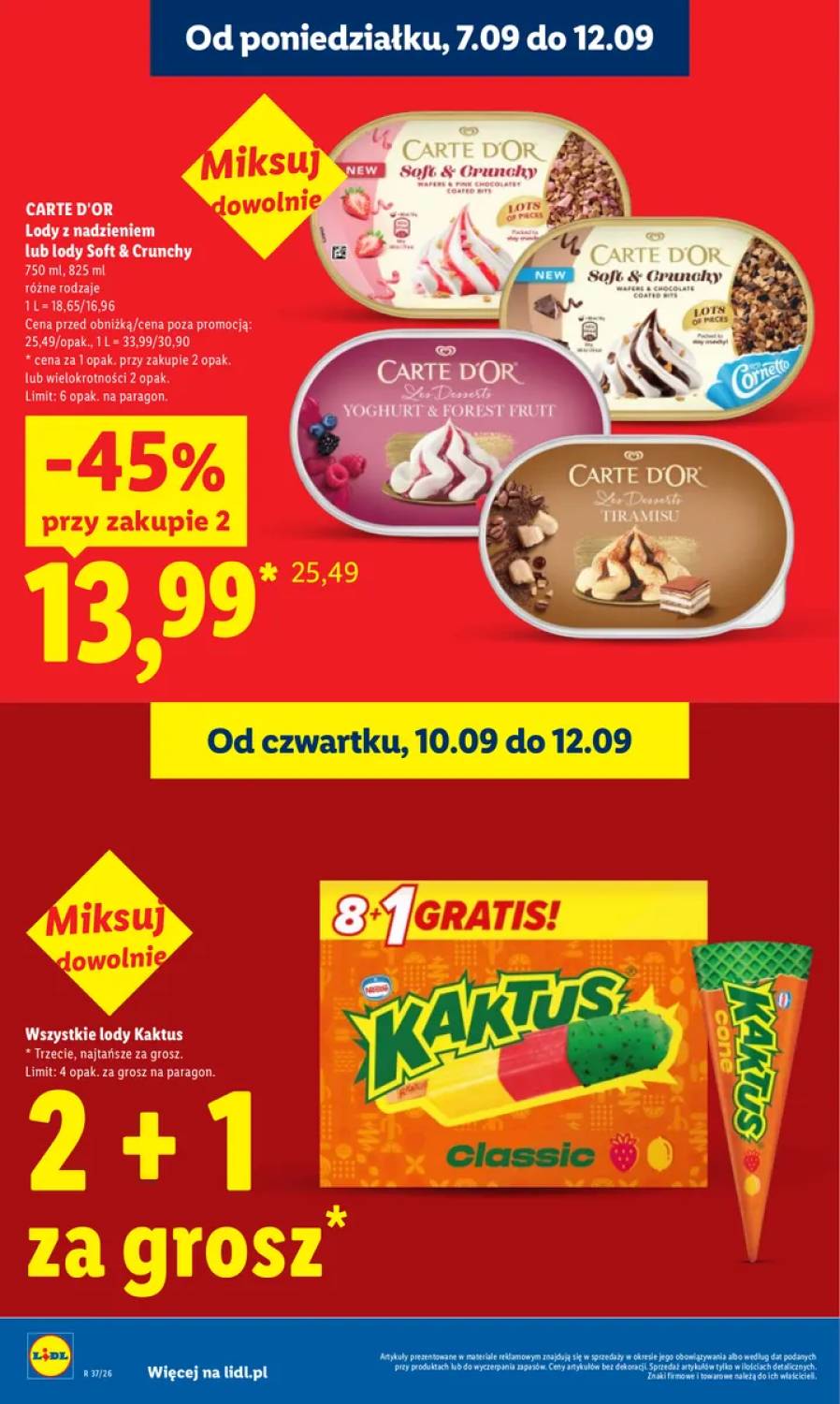 Gazetka – strona 22