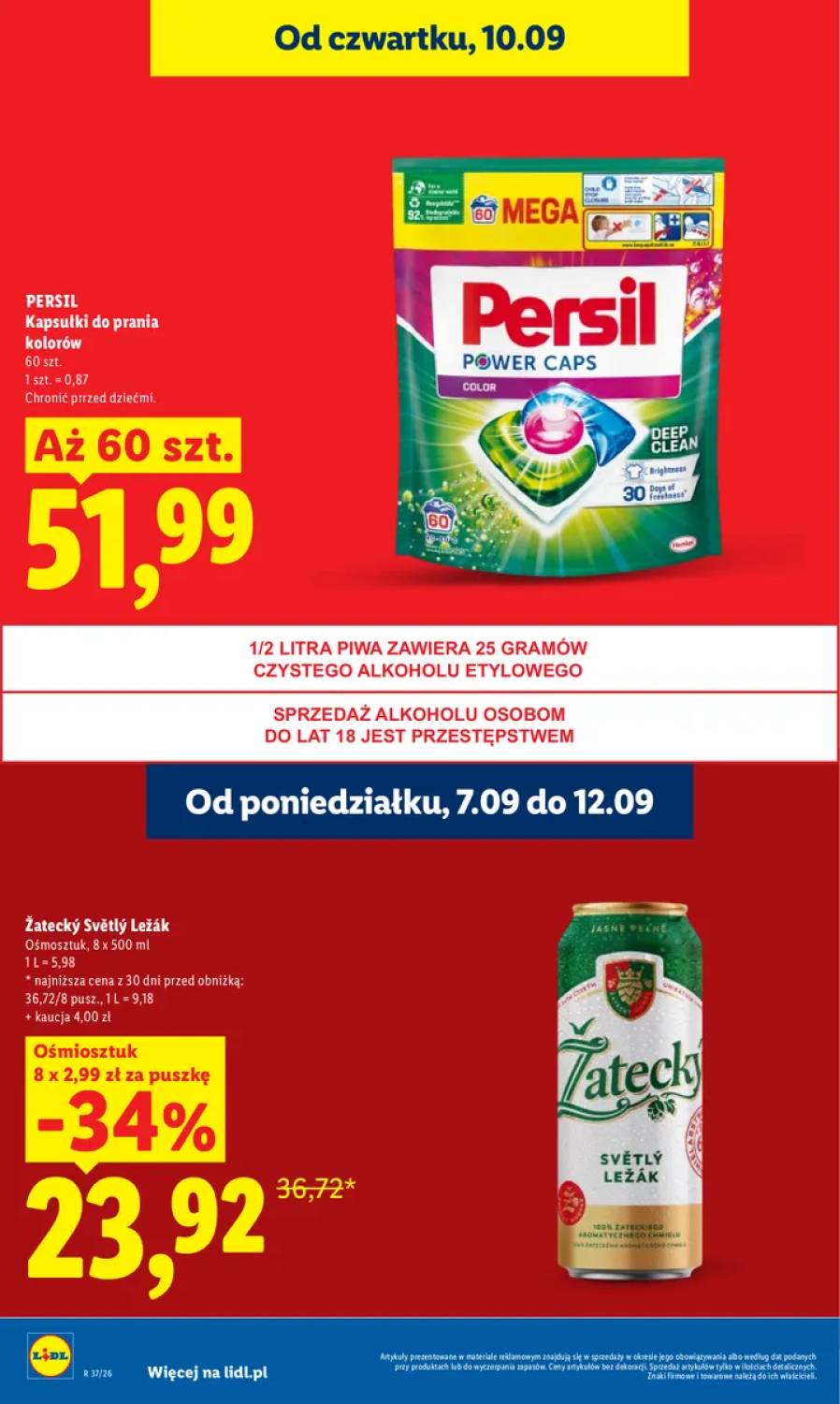Gazetka – strona 24