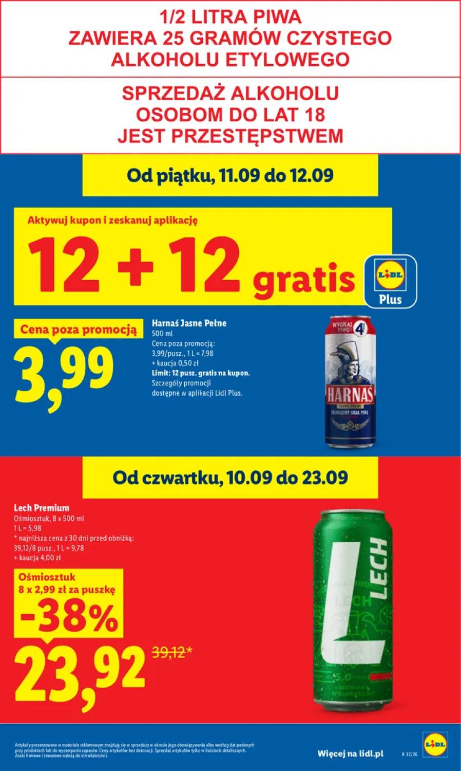 Gazetka – strona 25