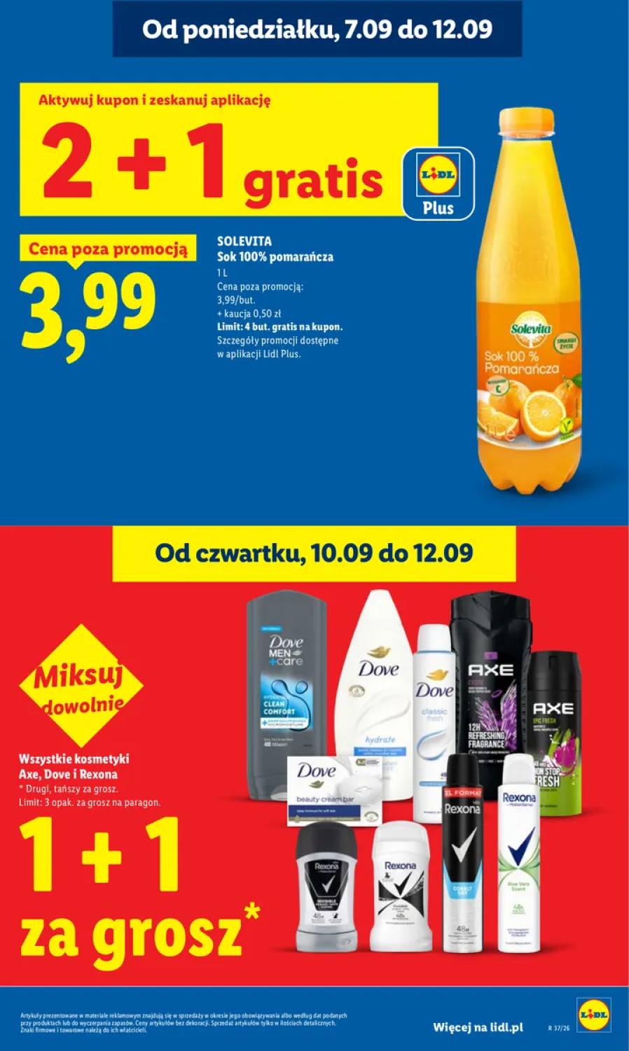 Gazetka – strona 27