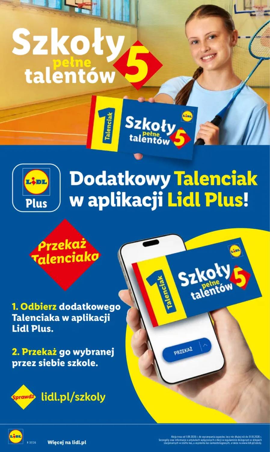 Gazetka – strona 28