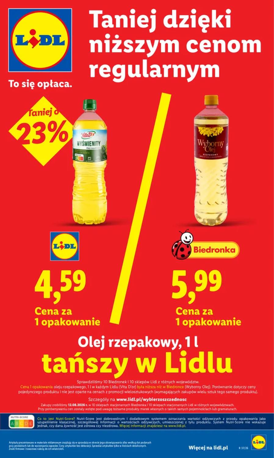 Gazetka – strona 29