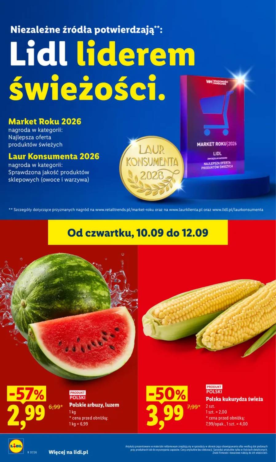 Gazetka – strona 38
