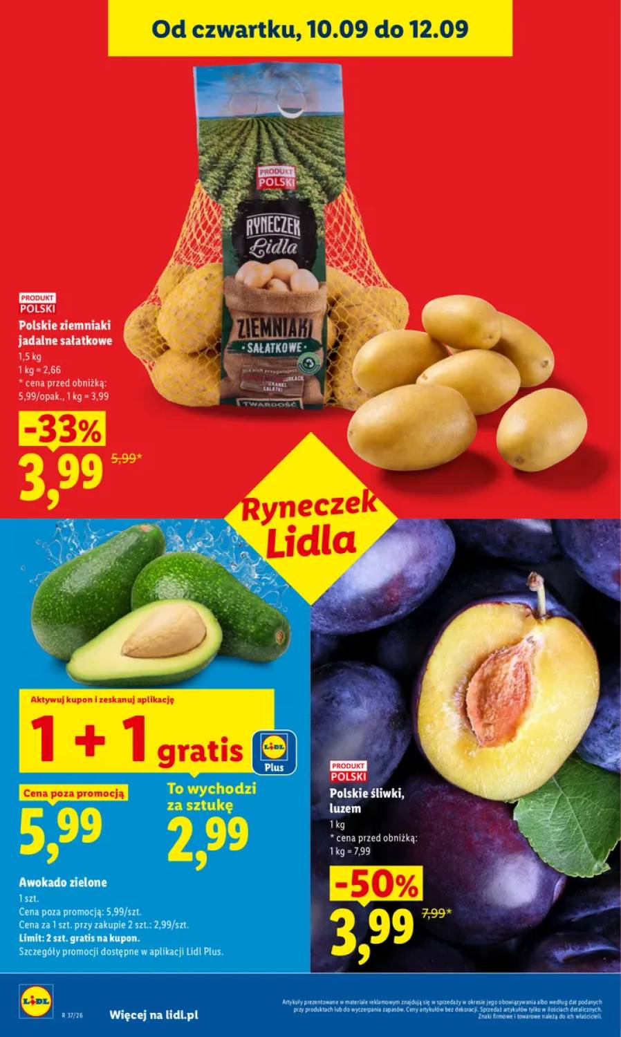 Gazetka – strona 40