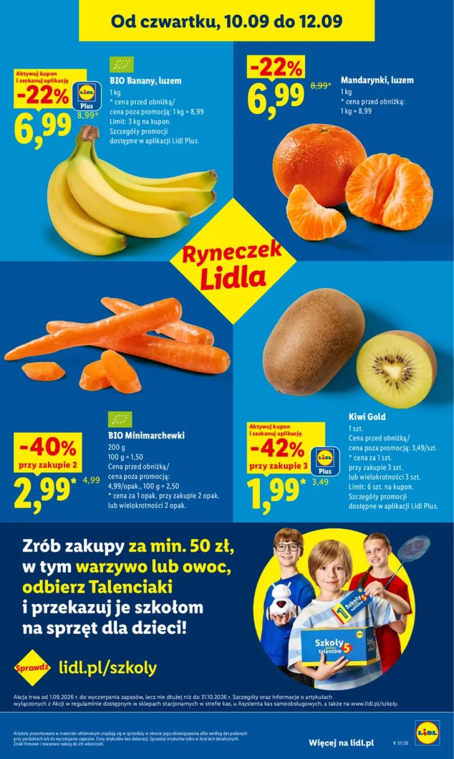 Gazetka – strona 41