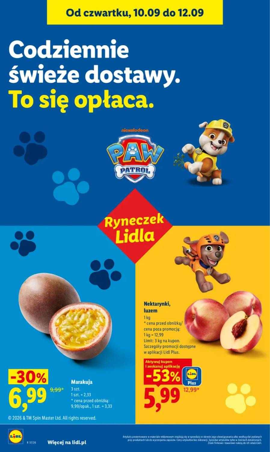 Gazetka – strona 42