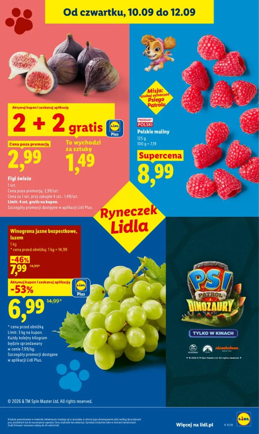 Gazetka – strona 43