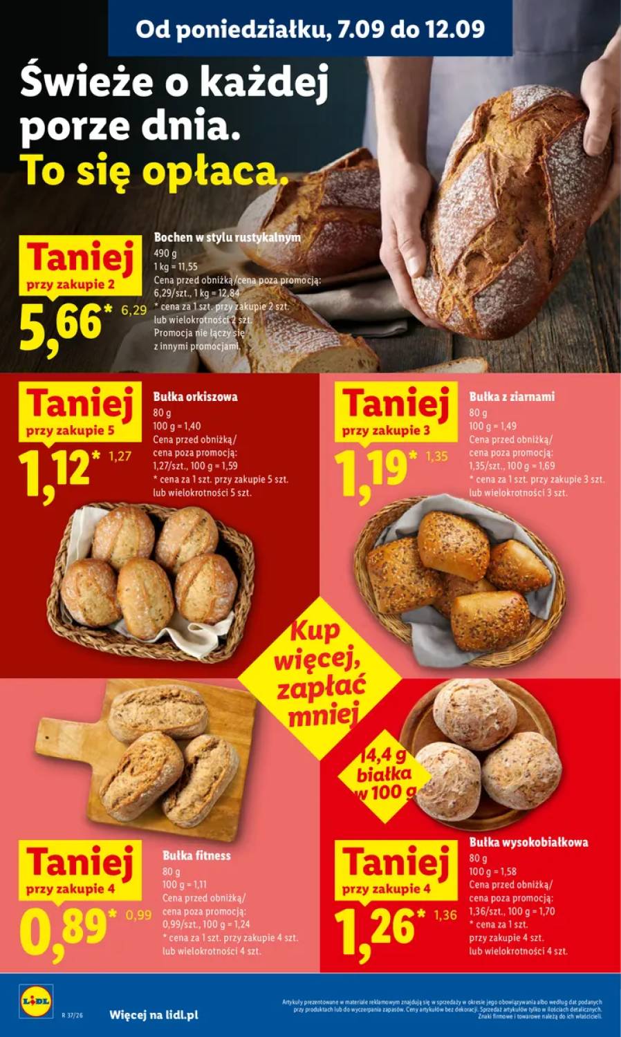 Gazetka – strona 46