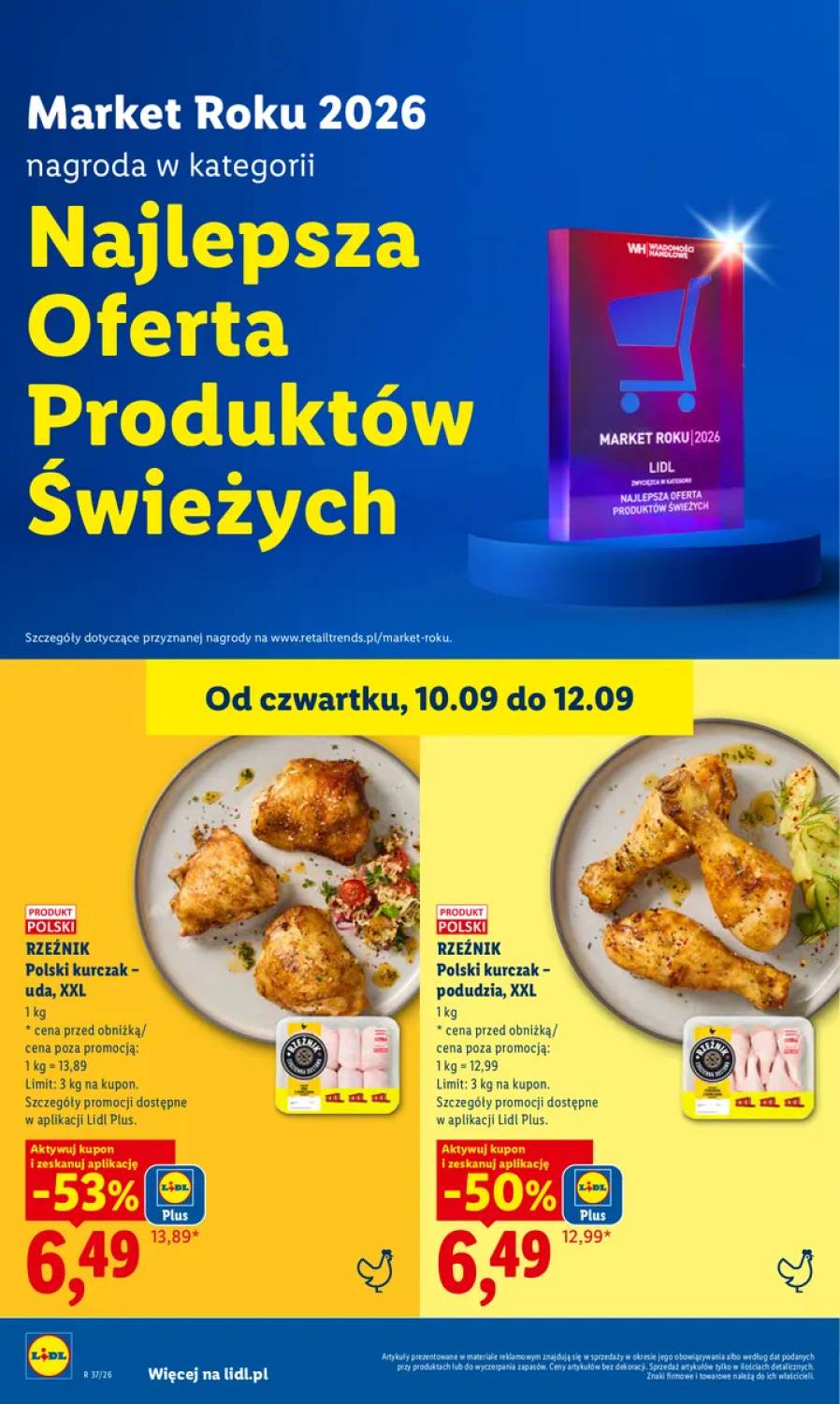 Gazetka – strona 48
