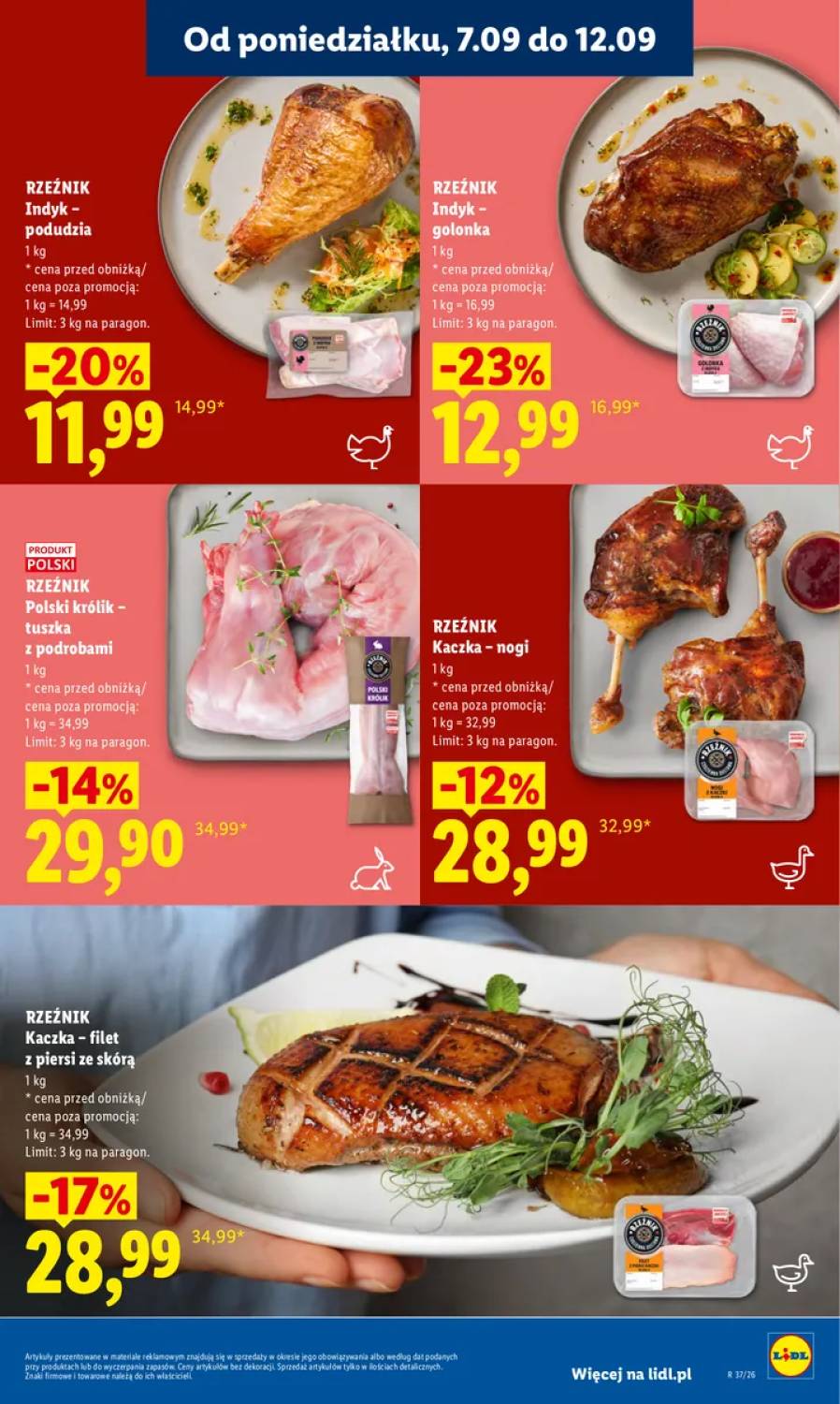 Gazetka – strona 49