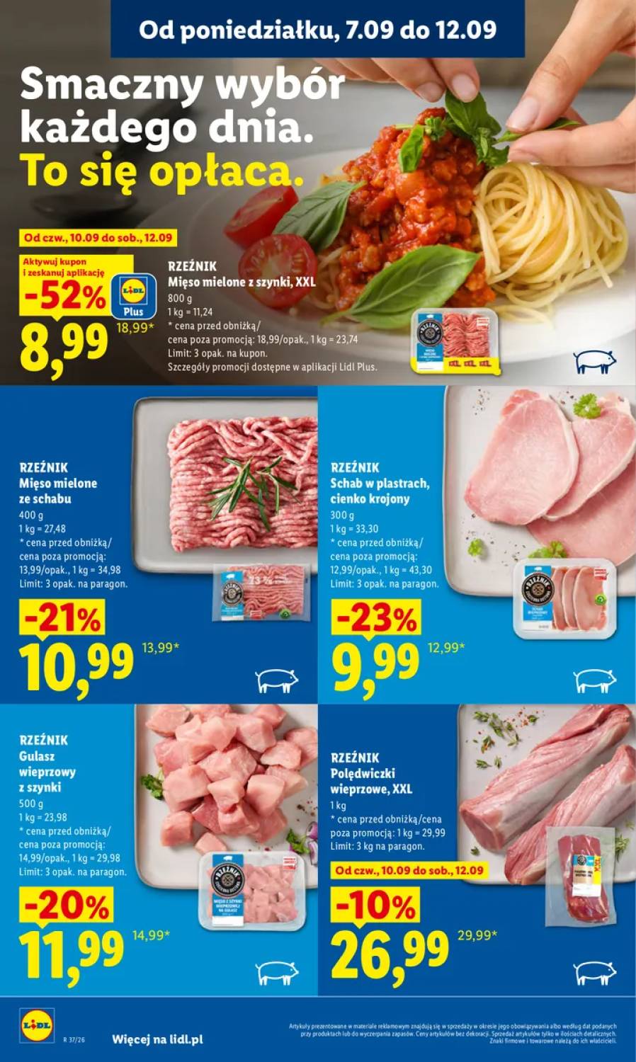 Gazetka – strona 50