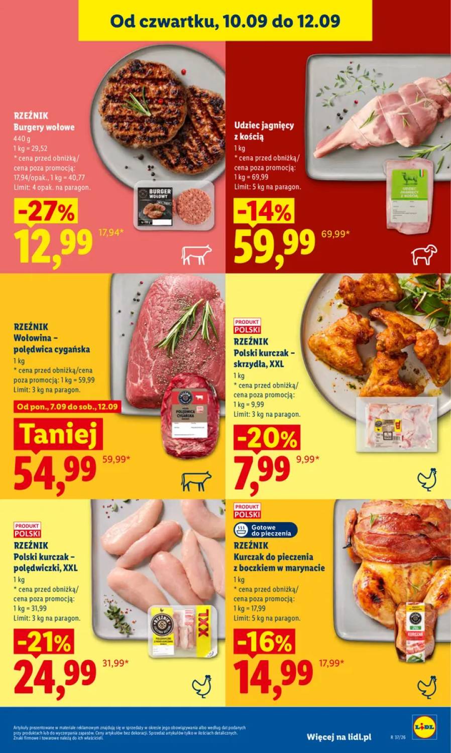 Gazetka – strona 51