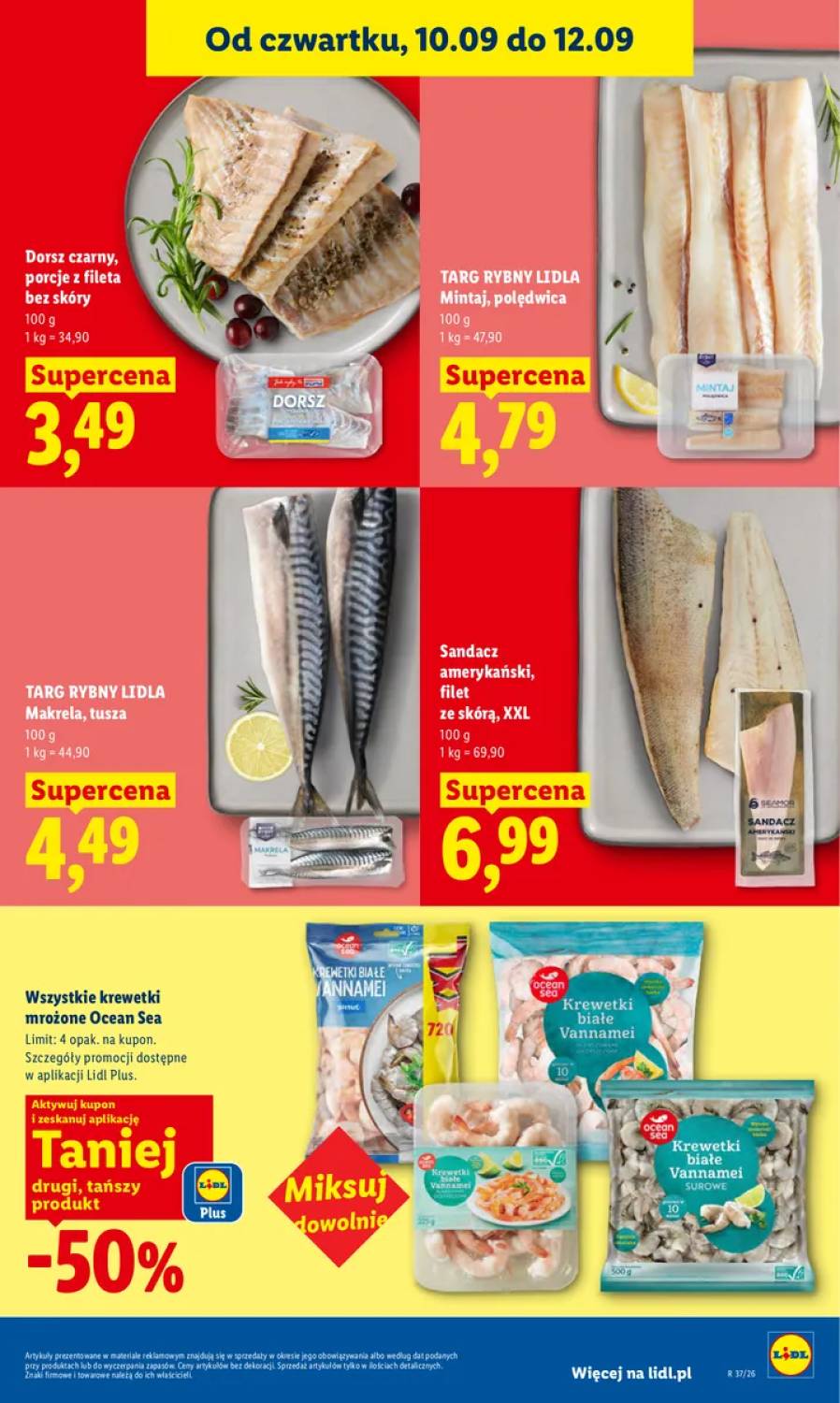 Gazetka – strona 57