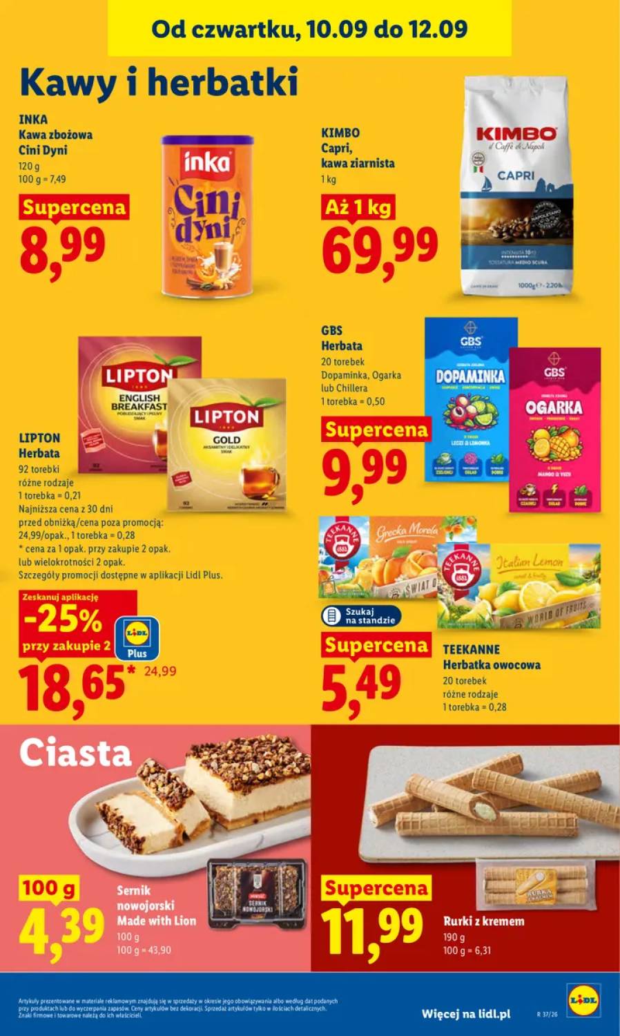 Gazetka – strona 59