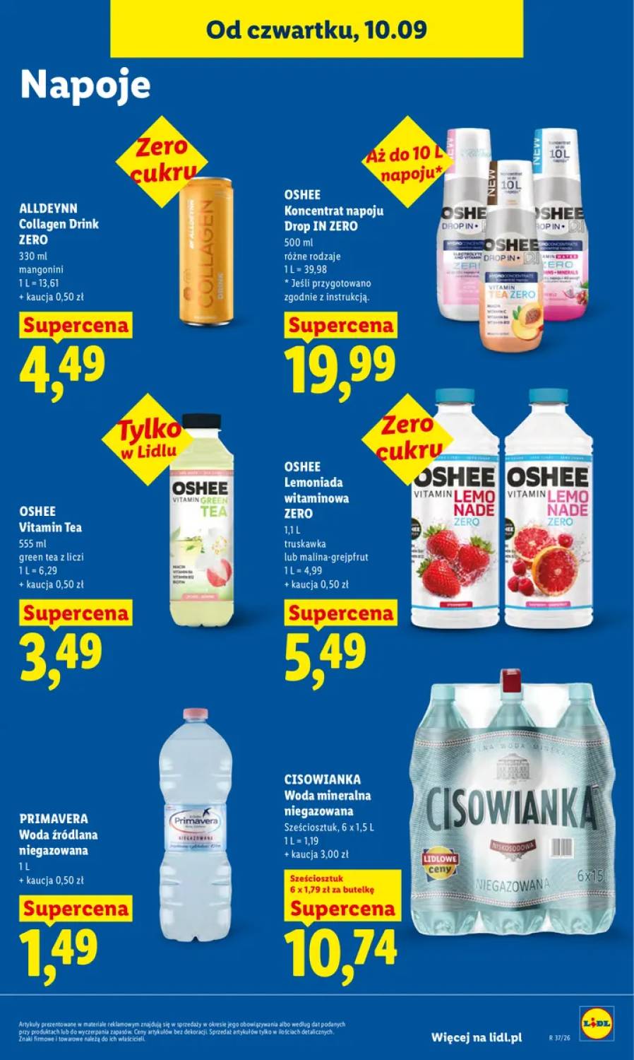 Gazetka – strona 61
