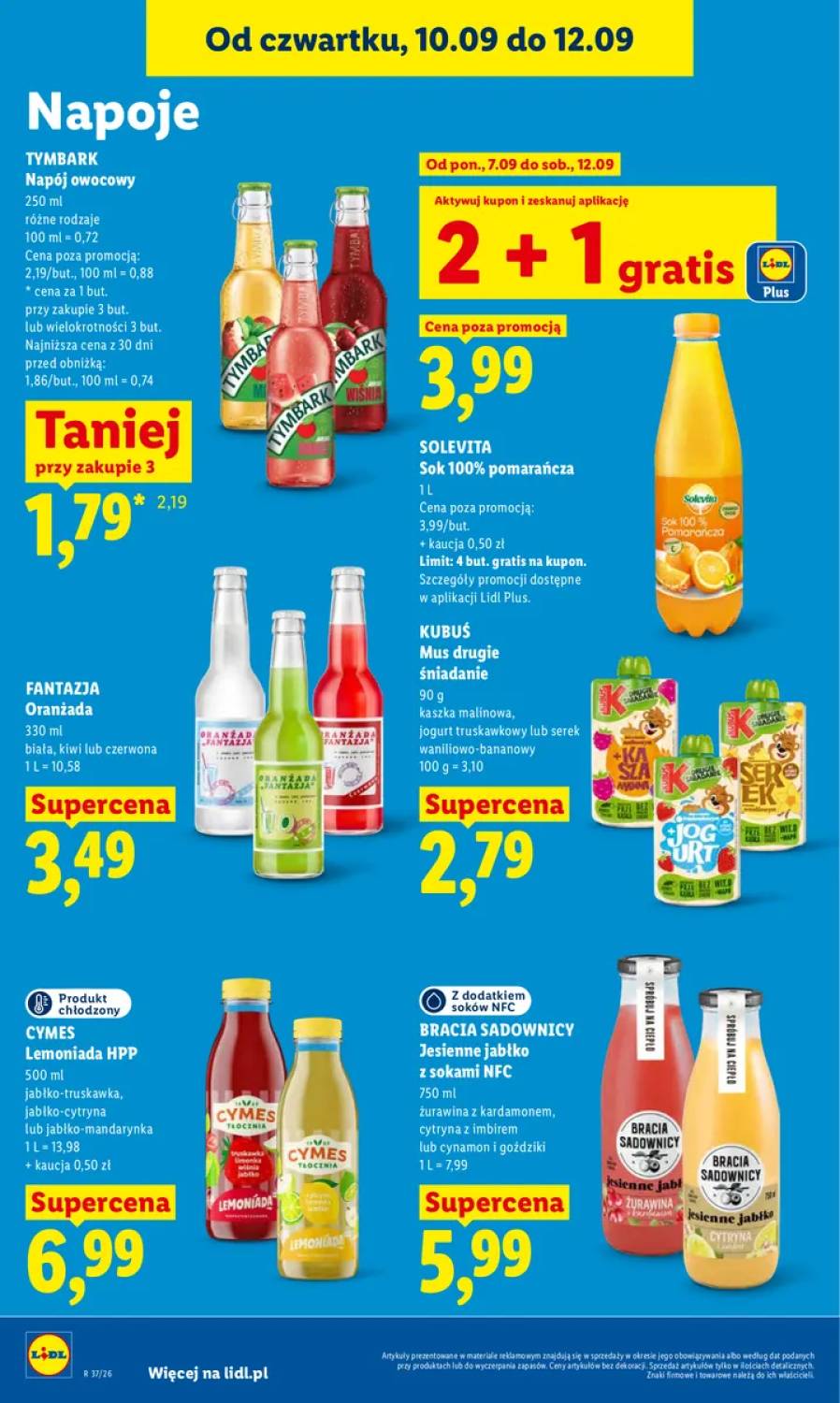 Gazetka – strona 62