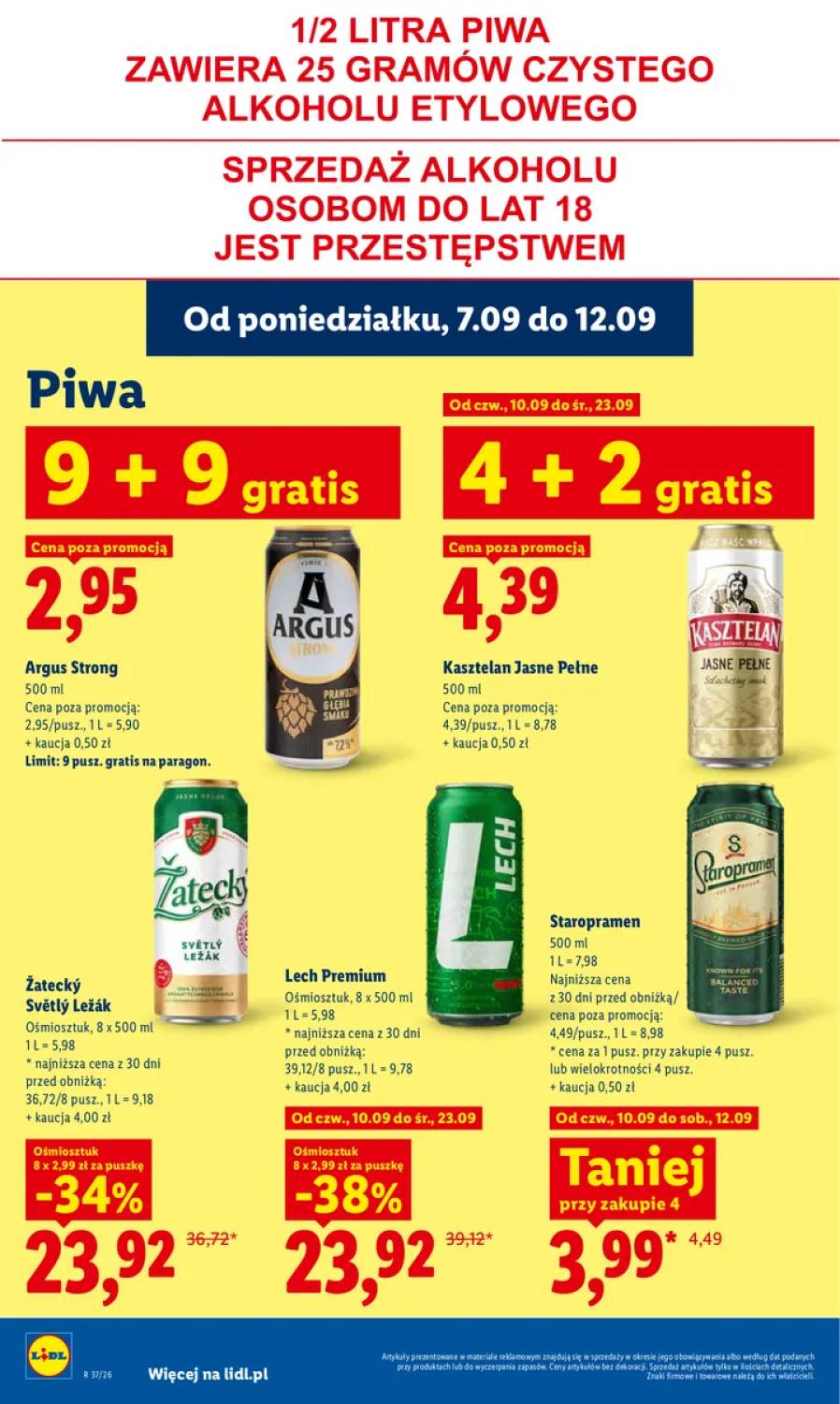 Gazetka – strona 64