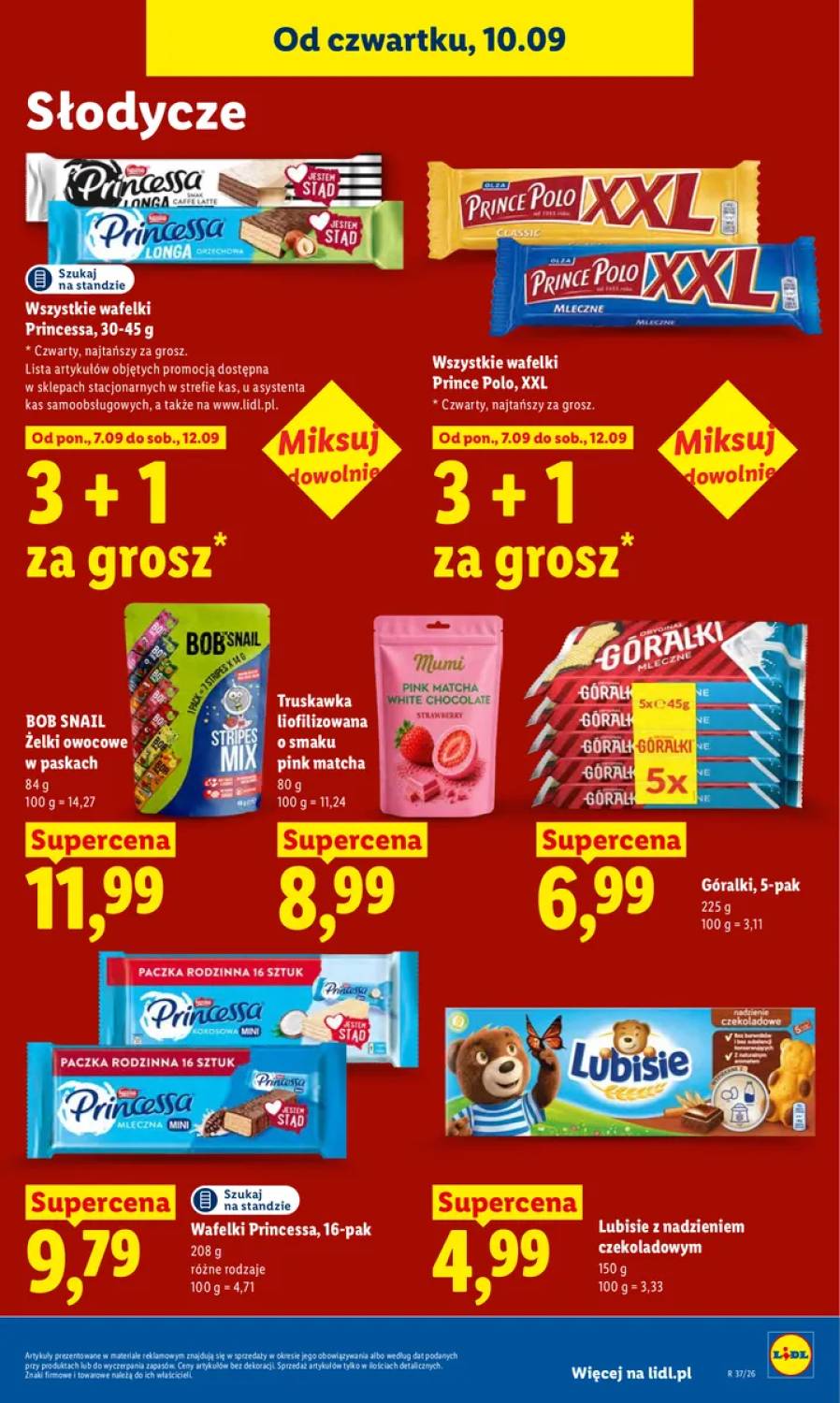 Gazetka – strona 69