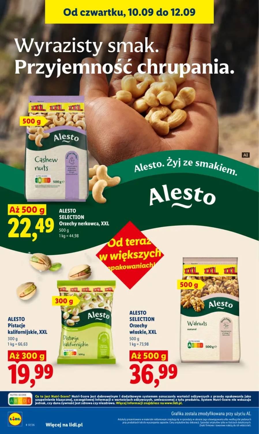 Gazetka – strona 70