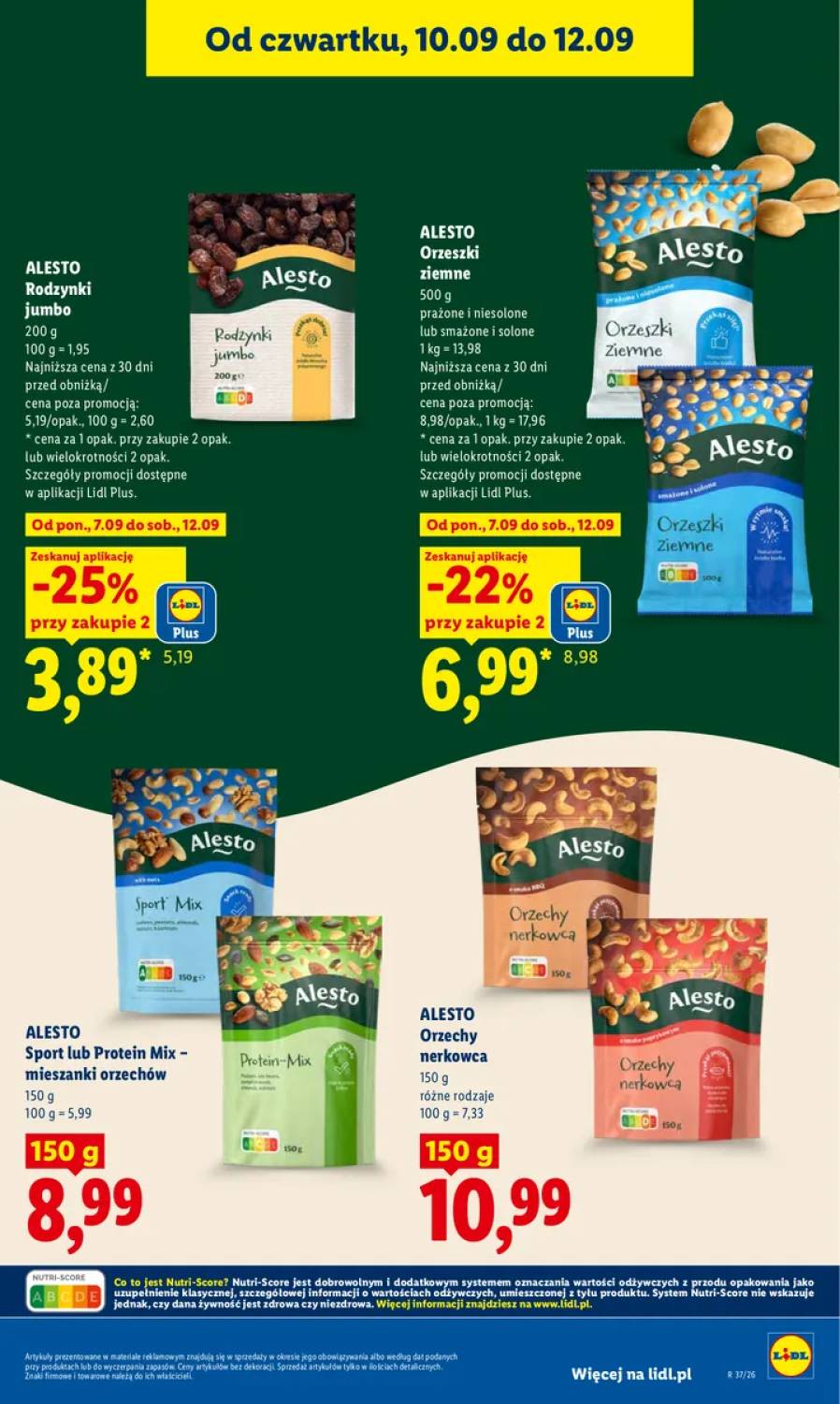 Gazetka – strona 71