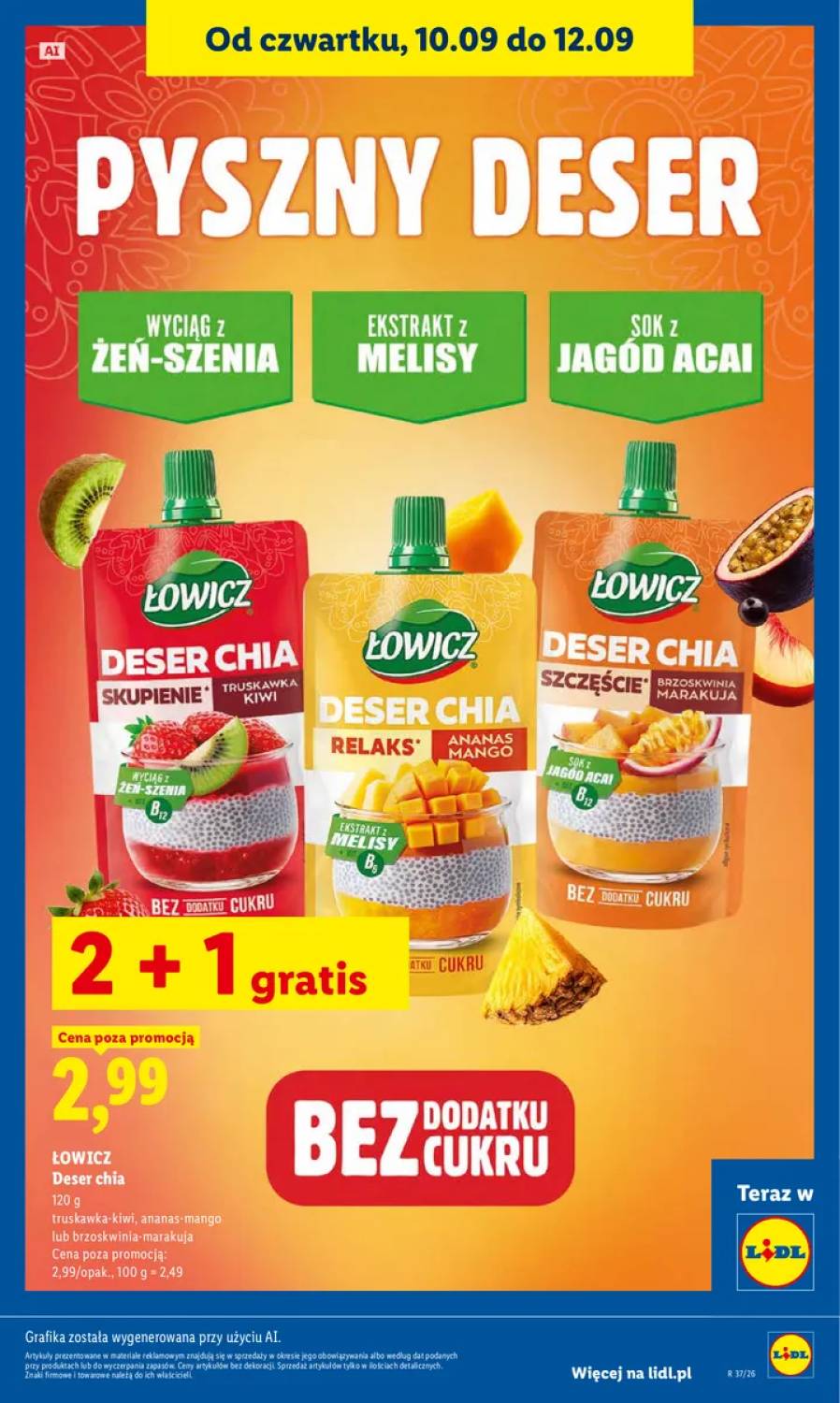 Gazetka – strona 75