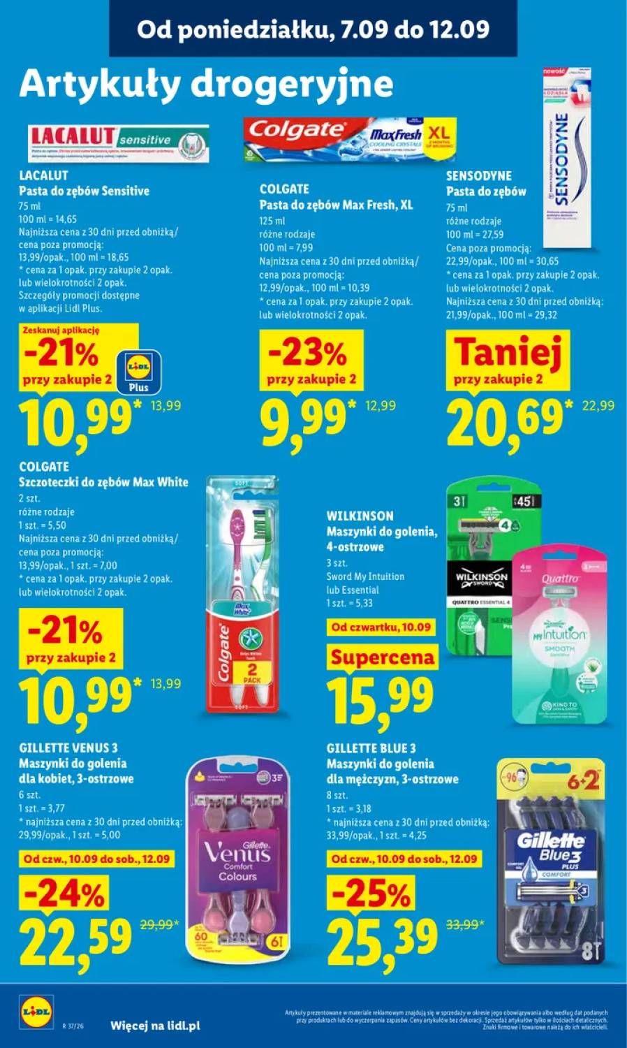 Gazetka – strona 78