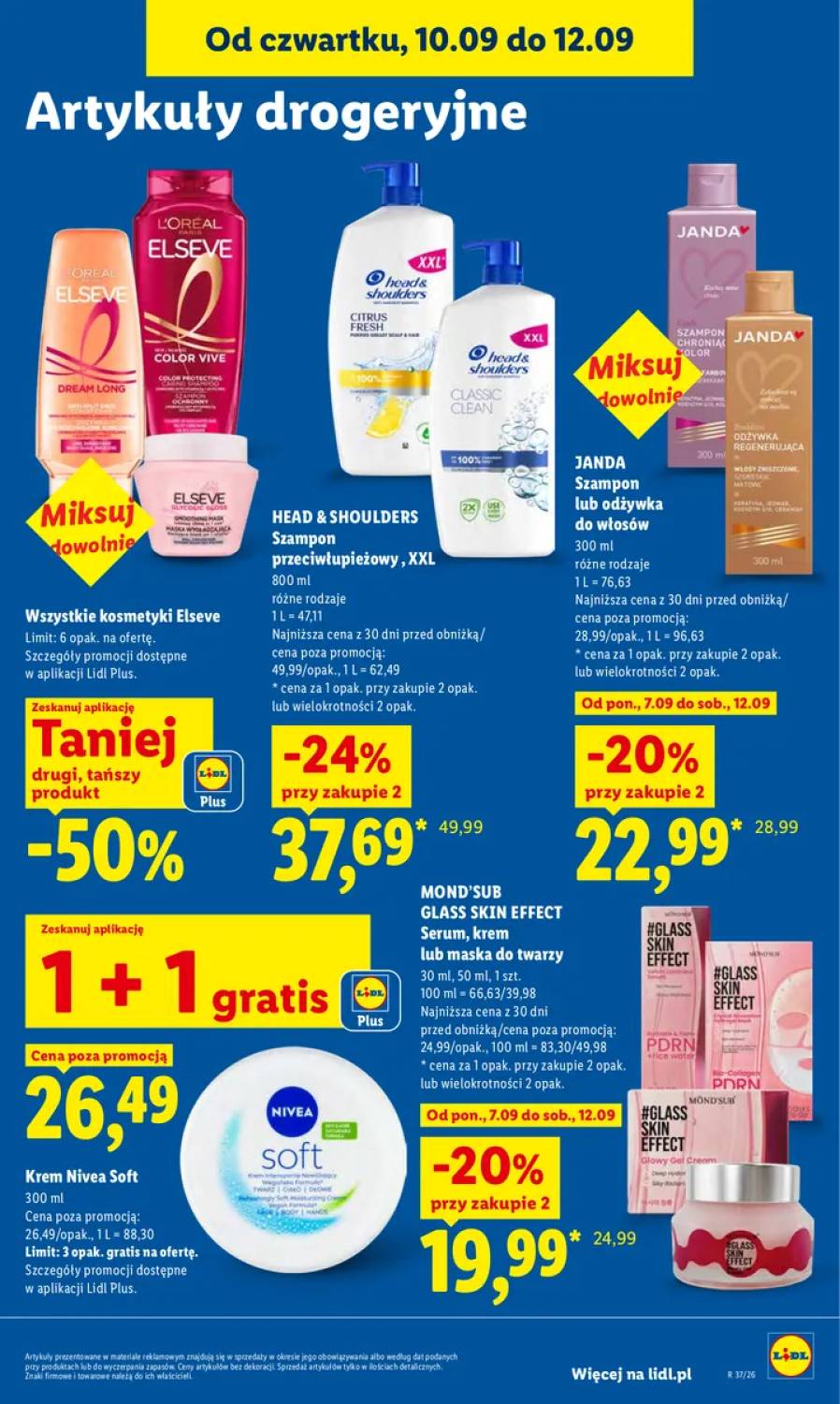 Gazetka – strona 79
