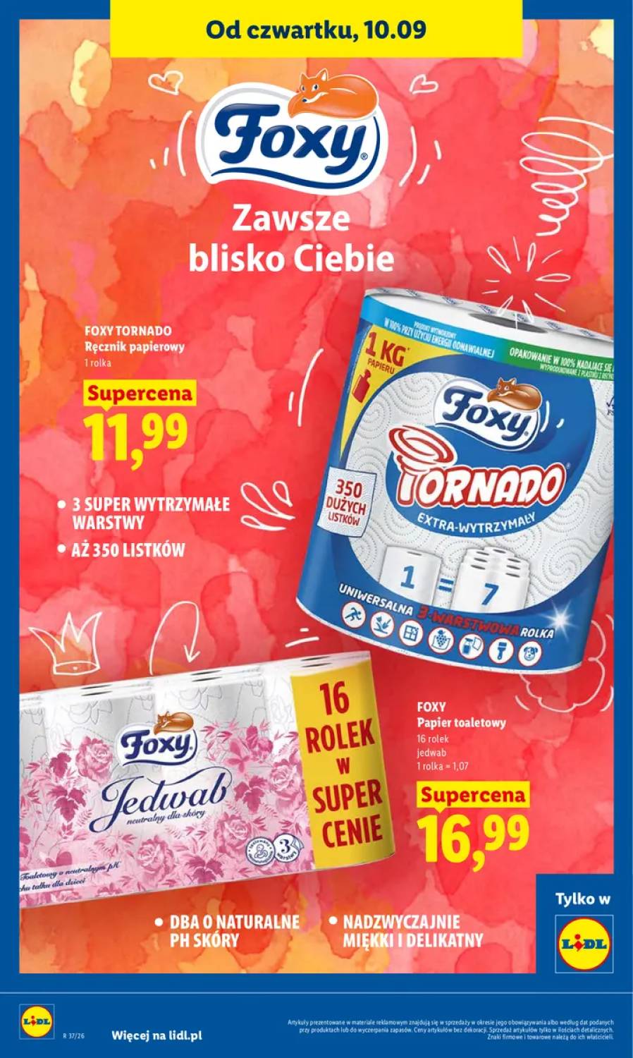 Gazetka – strona 80