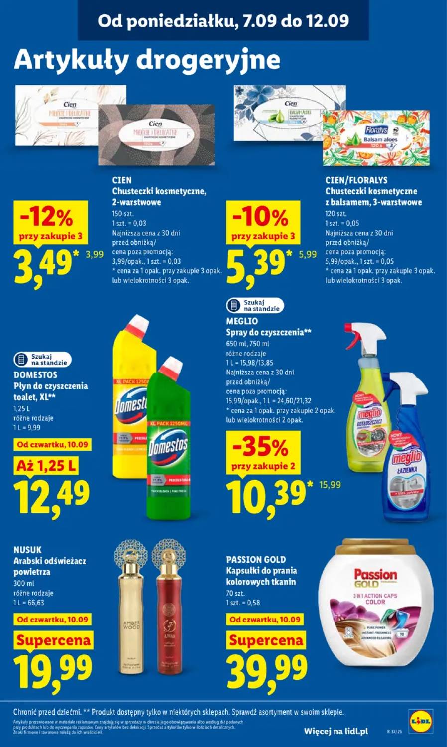 Gazetka – strona 81
