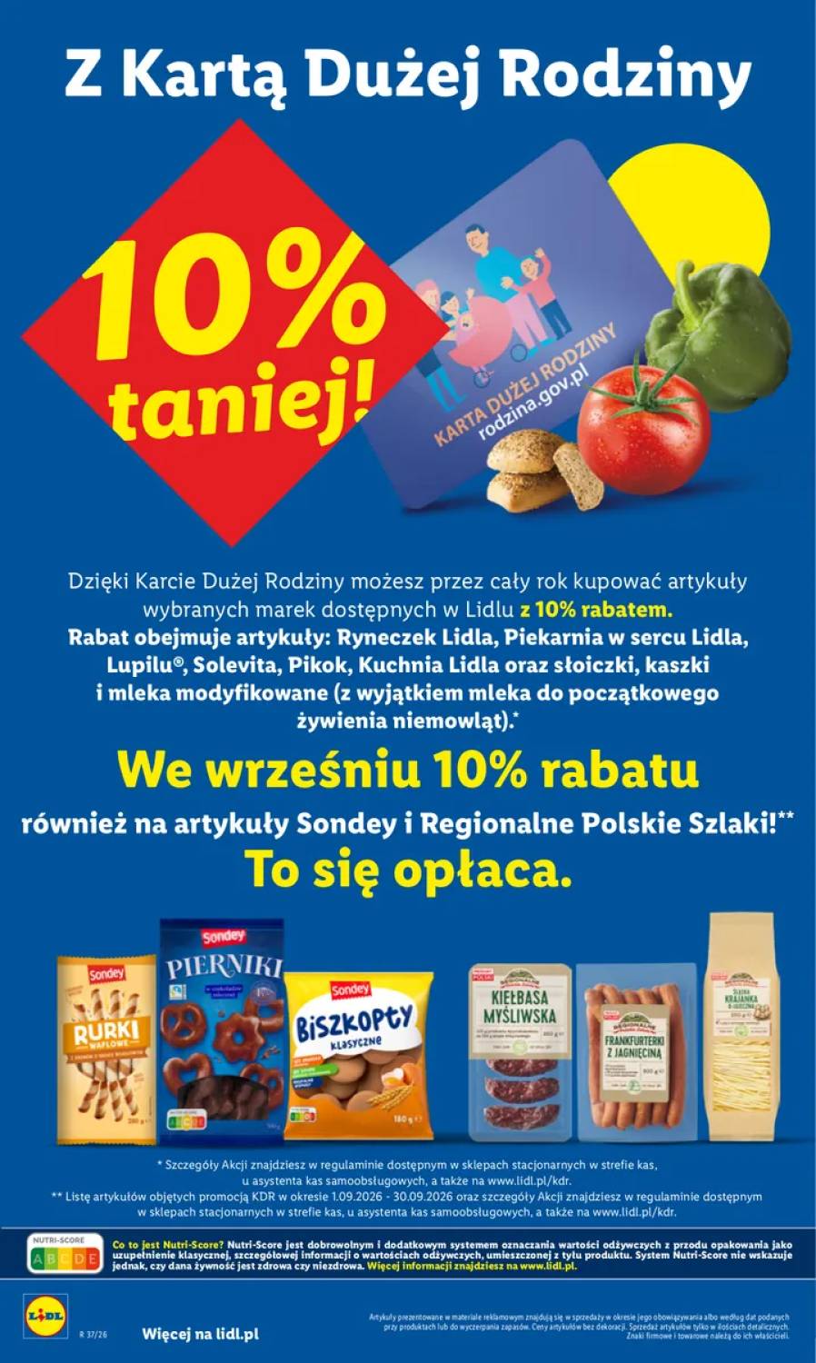 Gazetka – strona 84