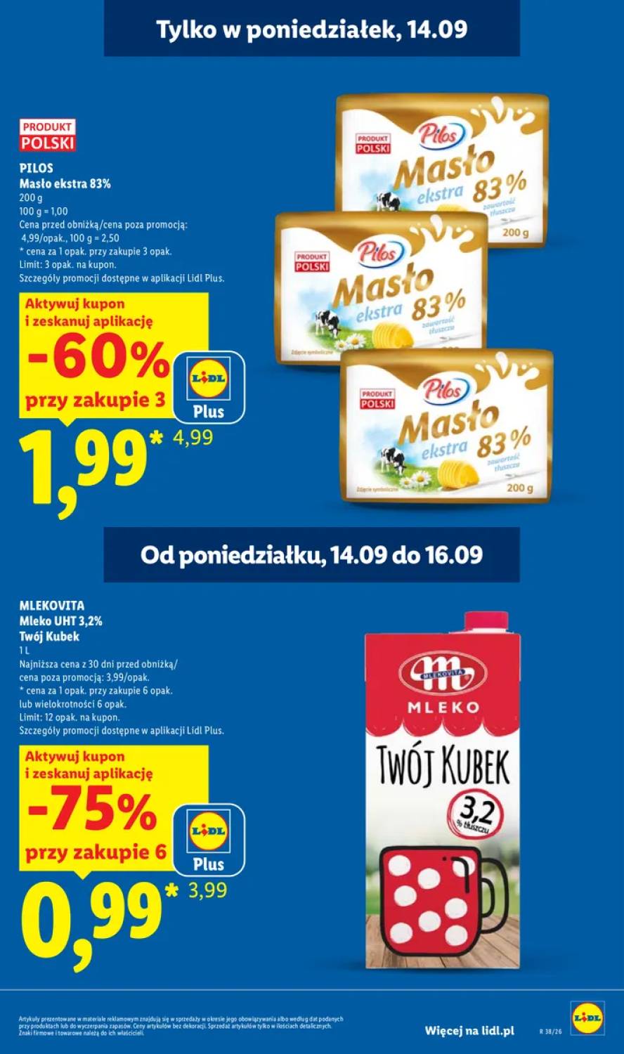 Gazetka – strona 3