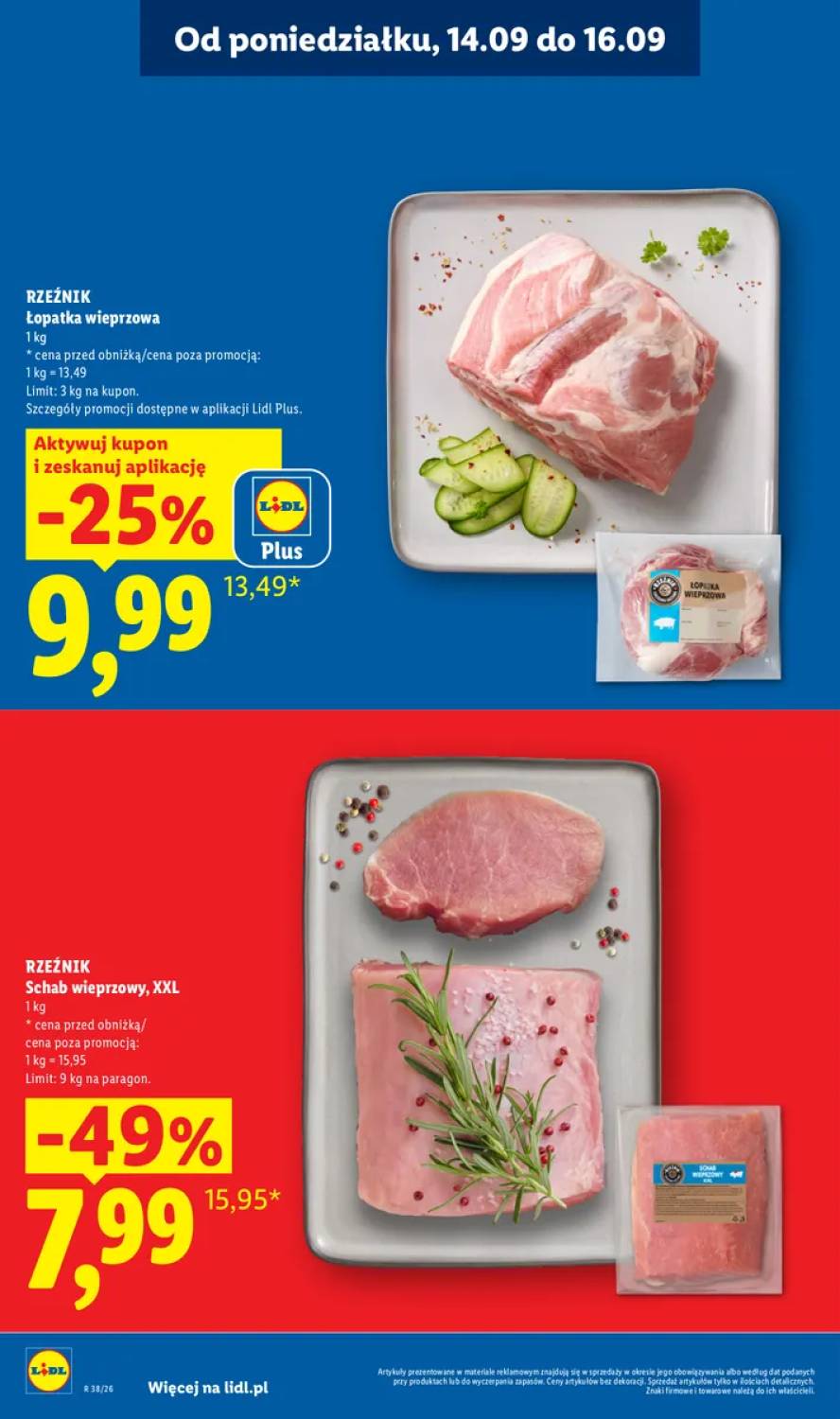 Gazetka – strona 4